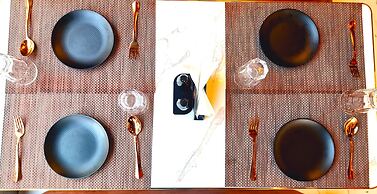 Hotel Grand Patliputra