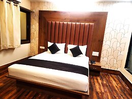 Hotel Grand Patliputra