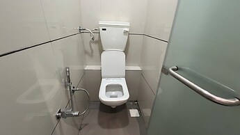 Hotel Grand Patliputra