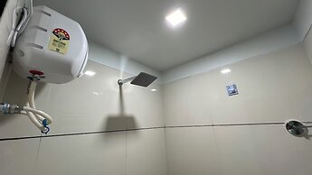 Hotel Grand Patliputra