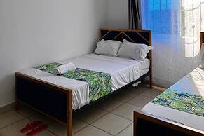 Stunning 2 Bedroom Apartment in Mombassa
