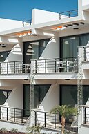 Pearl Island Homes