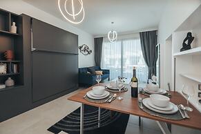 Pearl Island Homes