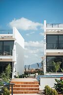 Pearl Island Homes