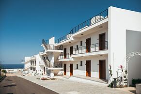 Pearl Island Homes