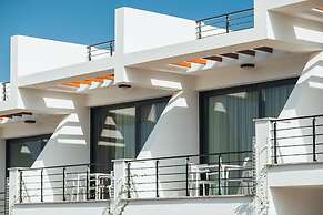 Pearl Island Homes