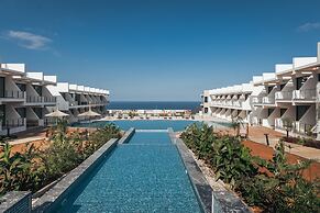 Pearl Island Homes