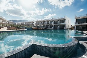 Pearl Island Homes