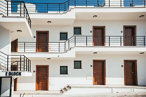 Pearl Island Homes