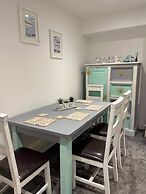 Scottish Stunning Stay With Free Parking