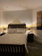 Scottish Stunning Stay With Free Parking