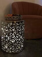 Scottish Stunning Stay With Free Parking