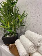 Scottish Stunning Stay With Free Parking