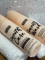 Scottish Stunning Stay With Free Parking