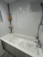 Scottish Stunning Stay With Free Parking