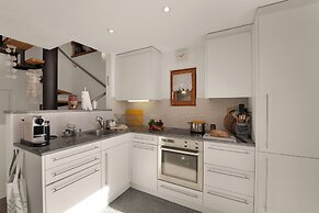 Rustico al Forno Sonogno