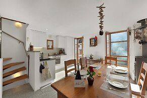 Rustico al Forno Sonogno