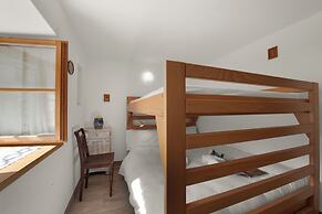 Rustico al Forno Sonogno