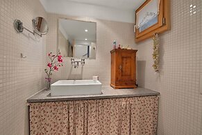 Rustico al Forno Sonogno