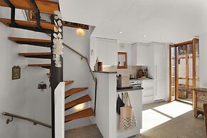 Rustico al Forno Sonogno