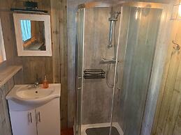 Torrent Walk Glamping