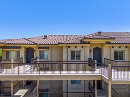 Cottage Point 5 Bedroom Home