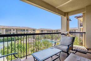 Cottage Point 5 Bedroom Home