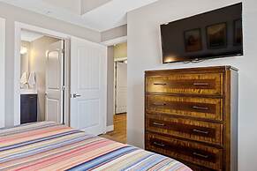 Cottage Point 5 Bedroom Home