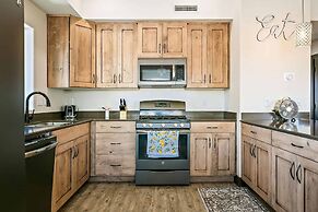 Cottage Point 5 Bedroom Home