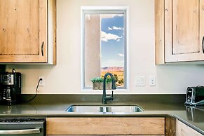 Cottage Point 5 Bedroom Home