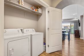 Cottage Point 5 Bedroom Home