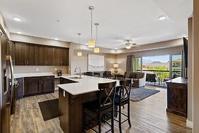 Cottage Point 5 Bedroom Home