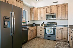 Cottage Point 5 Bedroom Home