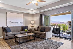 Cottage Point 5 Bedroom Home