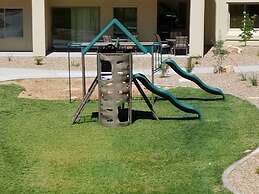 Cottage Point 5 Bedroom Home