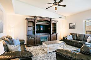 Cottage Point 5 Bedroom Home