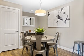 Cottage Point 5 Bedroom Home