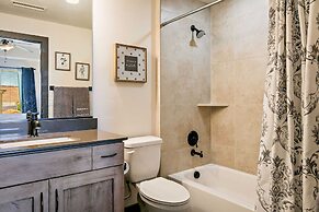 Cottage Point 5 Bedroom Home