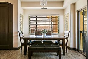 Cottage Point 5 Bedroom Home