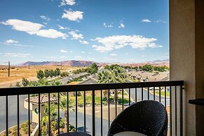 Cottage Point 5 Bedroom Home