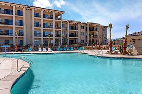 Cottage Point 5 Bedroom Home