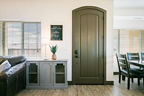 Cottage Point 5 Bedroom Home