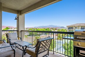 Cottage Point 5 Bedroom Home