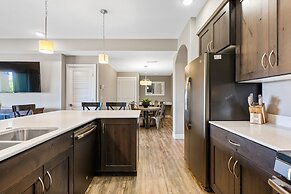 Cottage Point 5 Bedroom Home