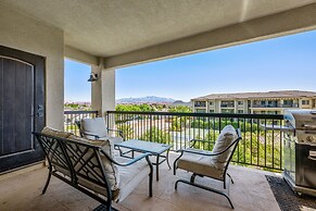 Cottage Point 5 Bedroom Home