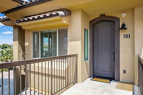 Cottage Point 5 Bedroom Home