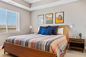 Cottage Point 5 Bedroom Home