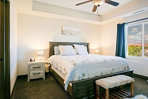 Cottage Point 5 Bedroom Home