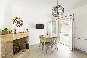 3843 Petricore - Trilocale by Barbarhouse