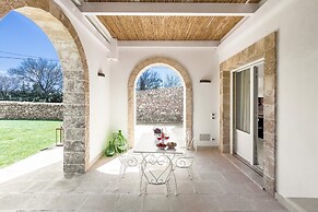 3843 Petricore - Trilocale by Barbarhouse